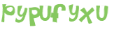 Sfida captcha