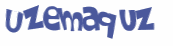 Captchafråga