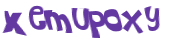 Captcha-test
