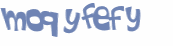 Wyzwanie captcha