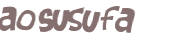 Captcha-test