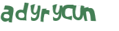 Captcha 챌린지