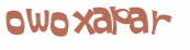 Captcha-udfordring