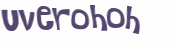 Captchafråga