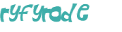 Wyzwanie captcha