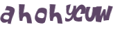 Prueba Captcha