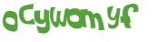 Desafio captcha