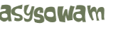 Sfida captcha