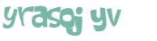 Prueba Captcha