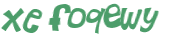 Captchafråga
