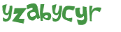 Captcha-test