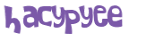 Captcha-test