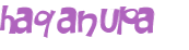 Desafio captcha
