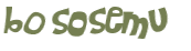 Captcha 챌린지