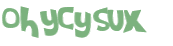 Wyzwanie captcha