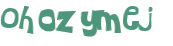 Wyzwanie captcha