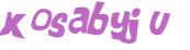 Captcha 챌린지