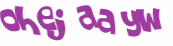 Prueba Captcha
