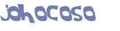 Desafio captcha