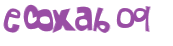 Captcha 챌린지