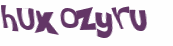 Captcha-test