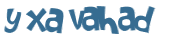 CAPTCHA-haaste