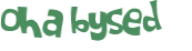Desafio captcha