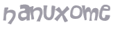 Prueba Captcha