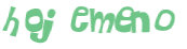 Prueba Captcha