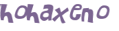 Captcha 챌린지