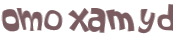 Desafio captcha