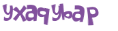 CAPTCHA 挑戰