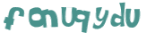 CAPTCHA-haaste