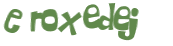 Wyzwanie captcha
