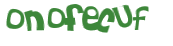 Captcha-Test