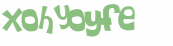 Sfida captcha