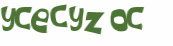 Wyzwanie captcha