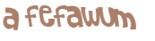 Captchafråga