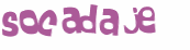Sfida captcha