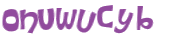 Prueba Captcha