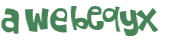 Captchafråga