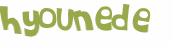 Captcha-Test