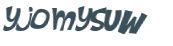 Prueba Captcha