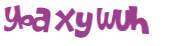 Captchafråga