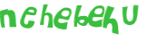 CAPTCHA-haaste