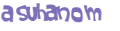 Captcha-Test