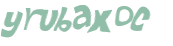 Captchafråga