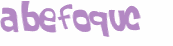 Sfida captcha