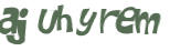 Wyzwanie captcha