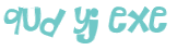 CAPTCHA-haaste
